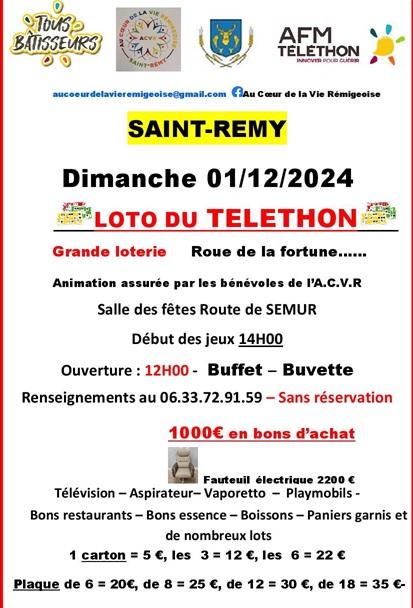 AFFICHE-page-001 (3)