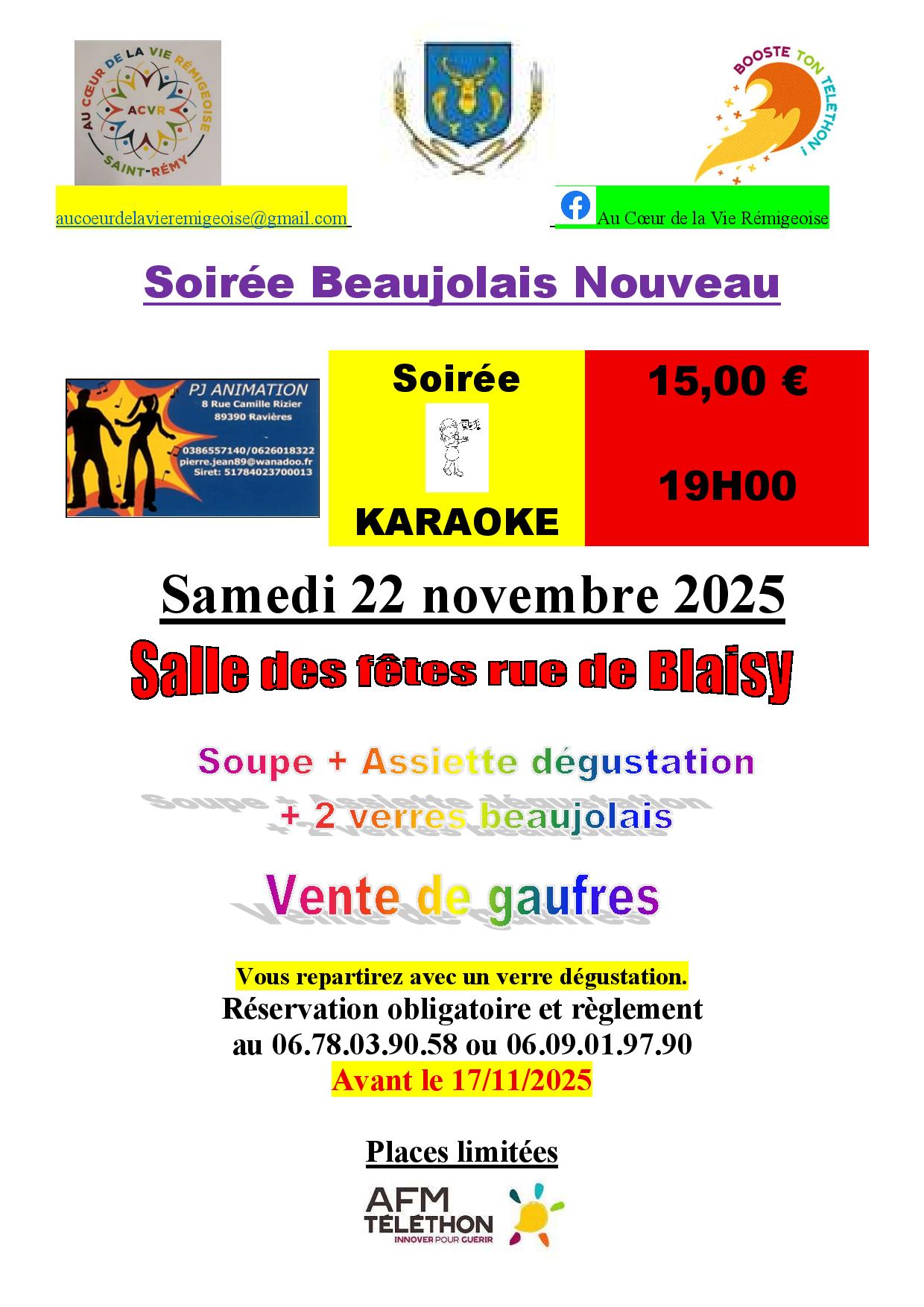 AFFICHE-page-001 (8)