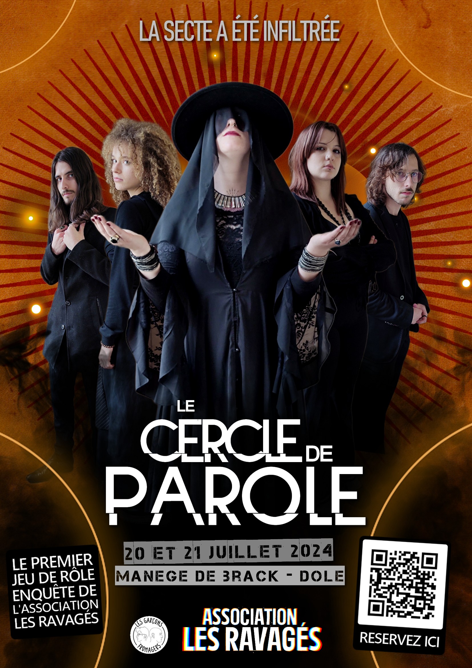 AFFICHE test 6 JPG