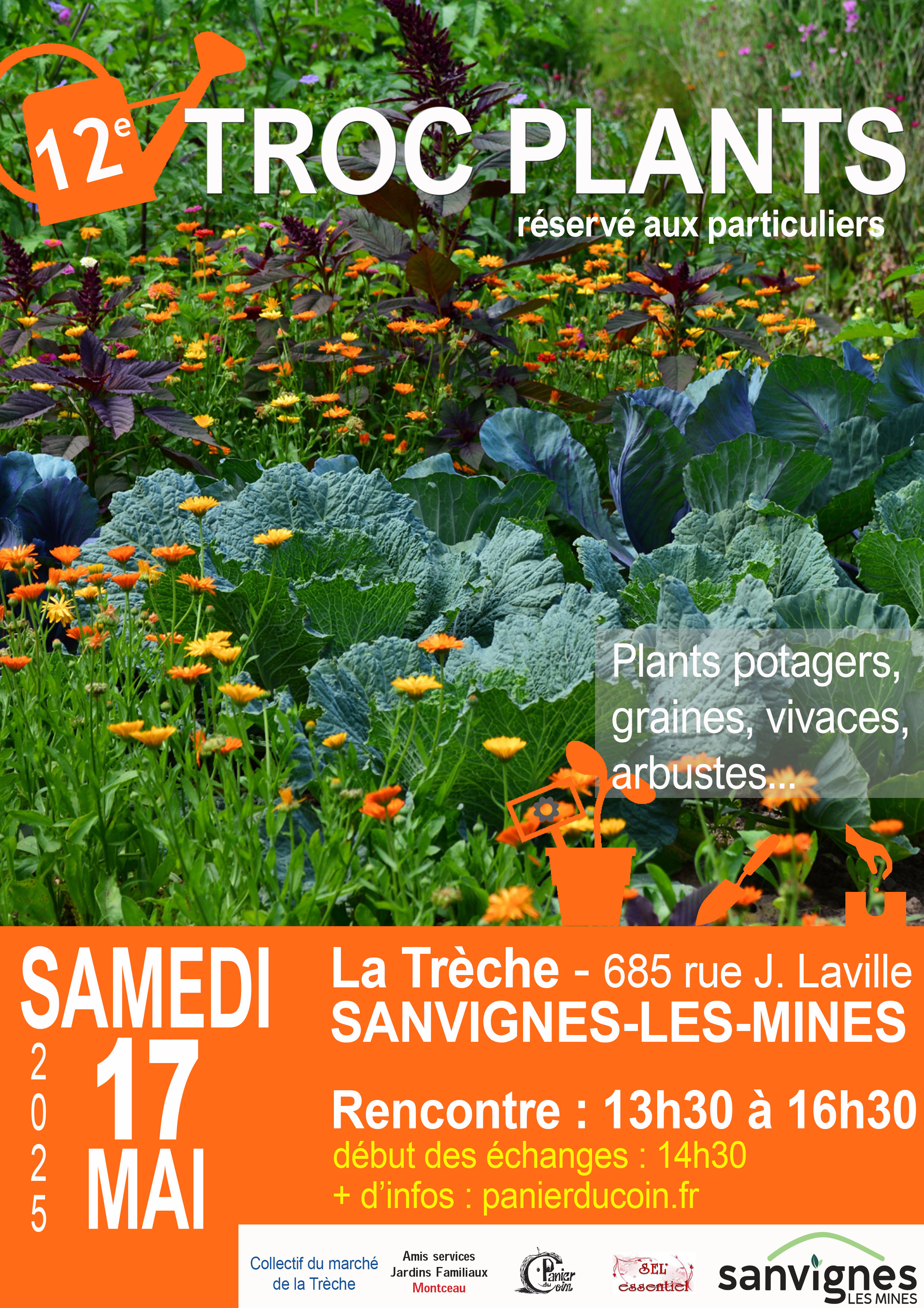 AFFICHE3