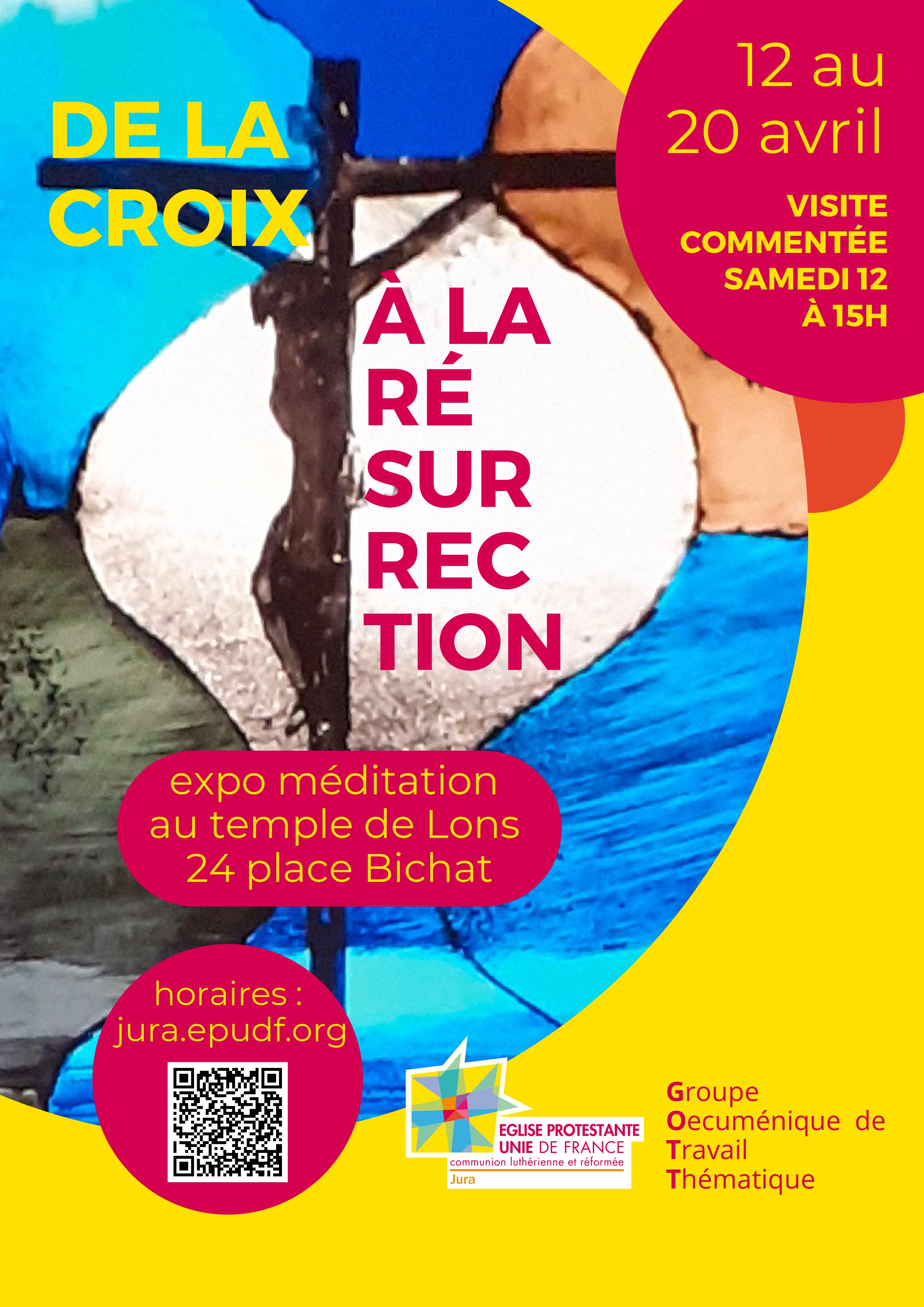 AFFICHEEXPOSEMAINESAINTE_page-0001
