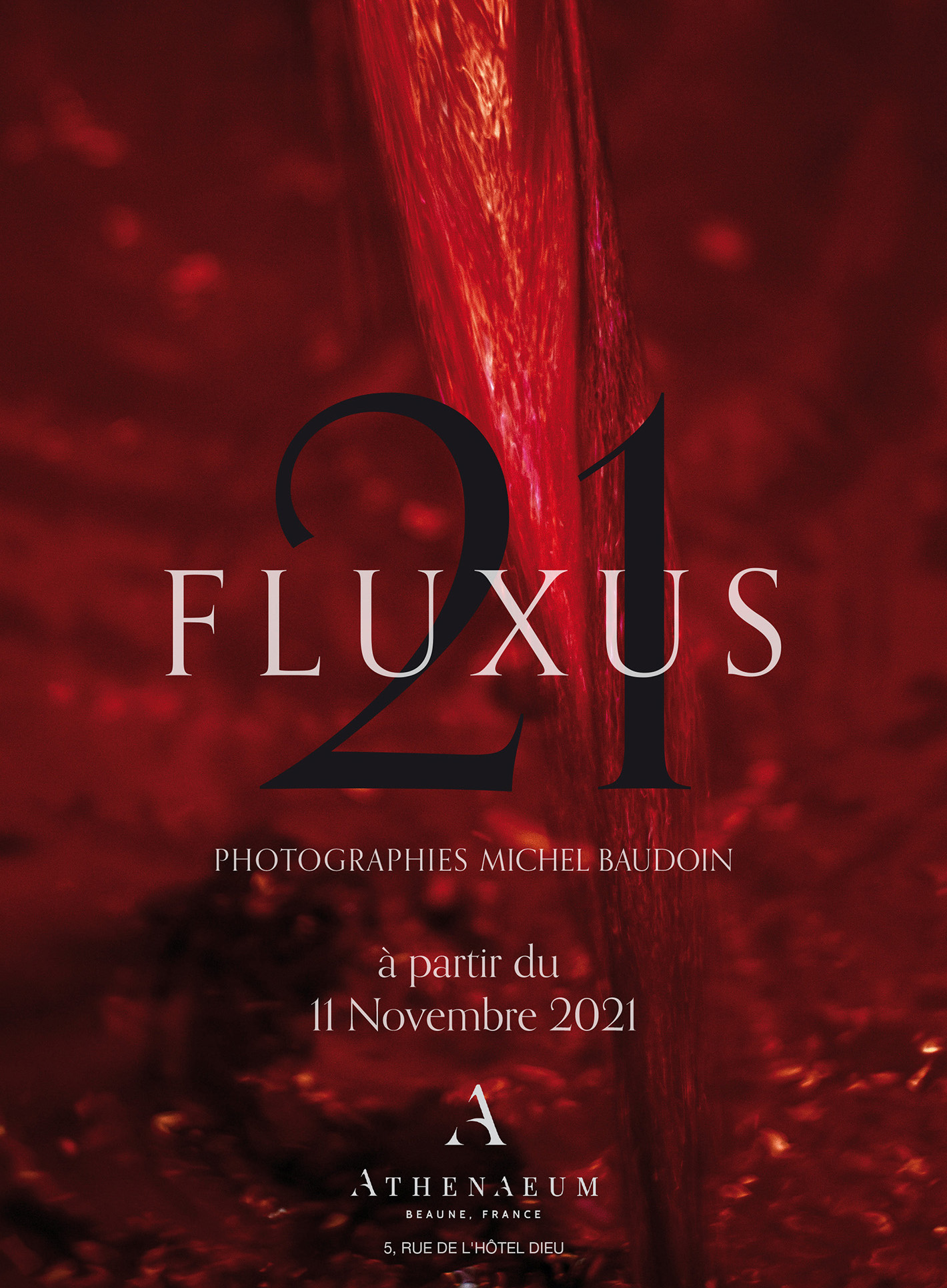 FLUXUS21