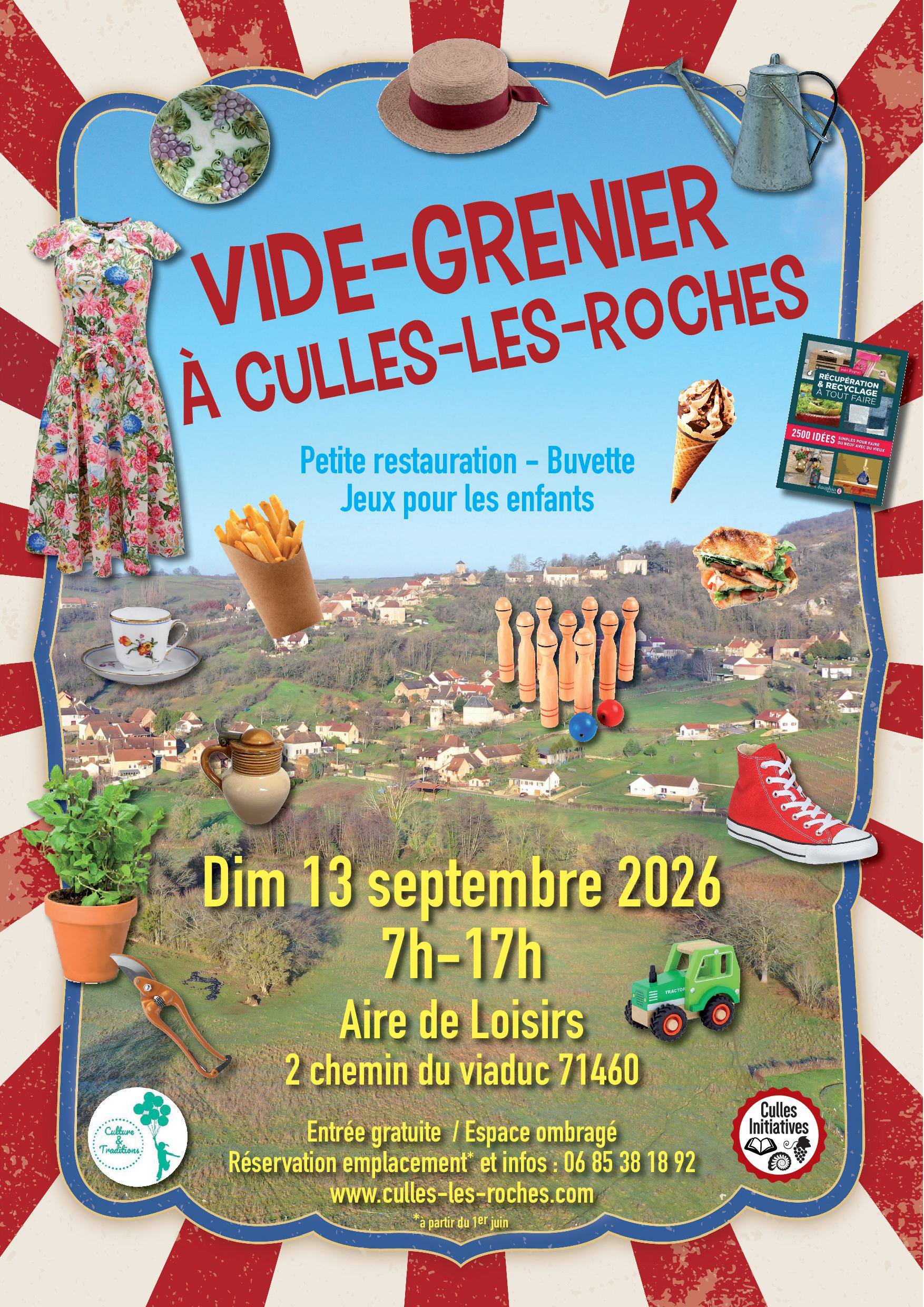 Média additionnel 2