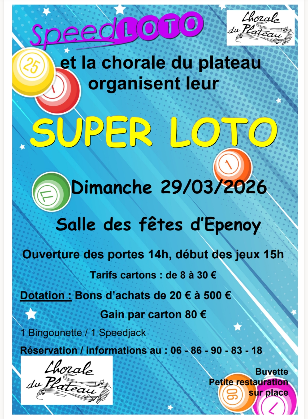 Super Loto