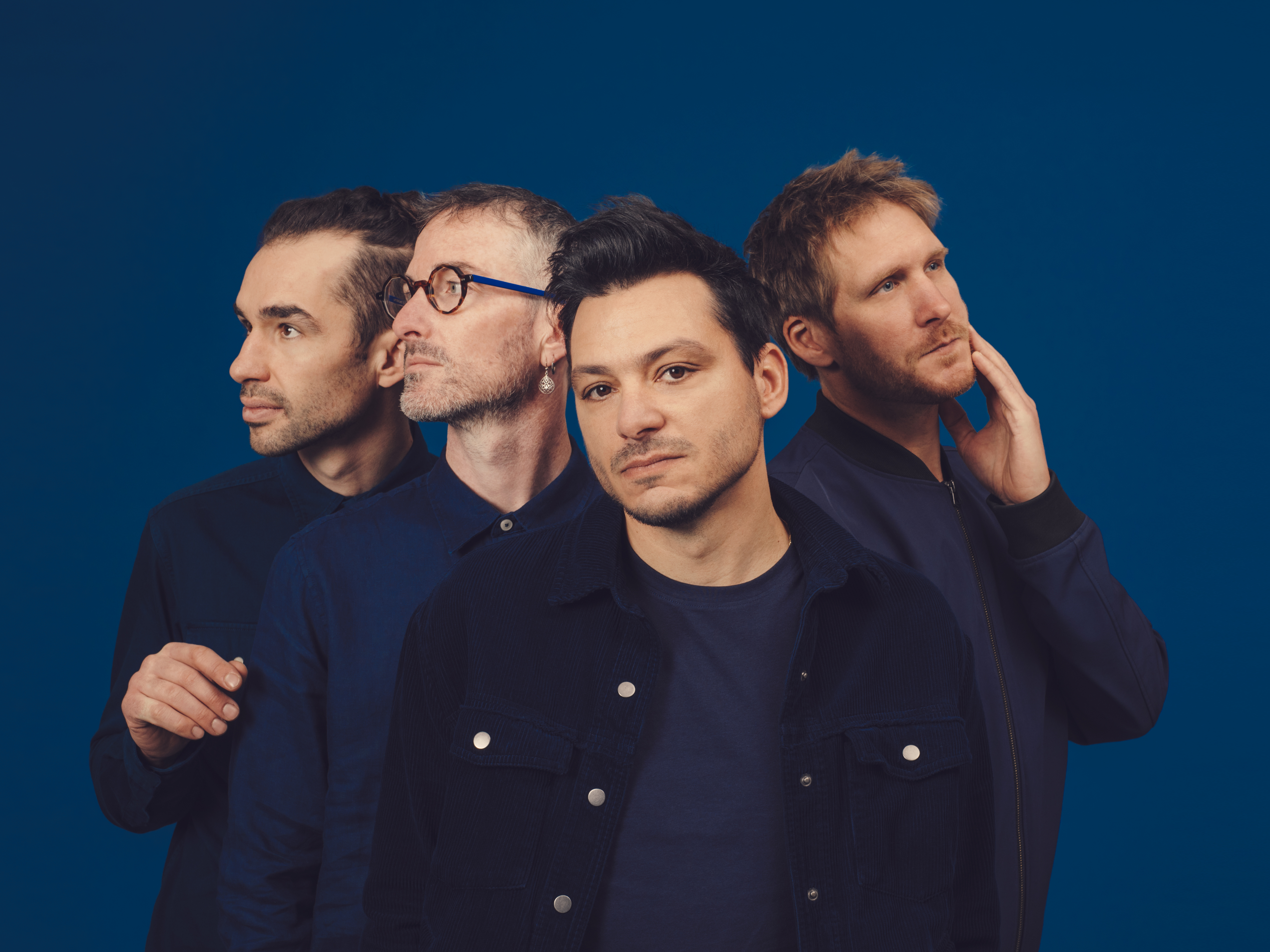 Taingy dans la rue, Les Hauts de Forterre - photo 5