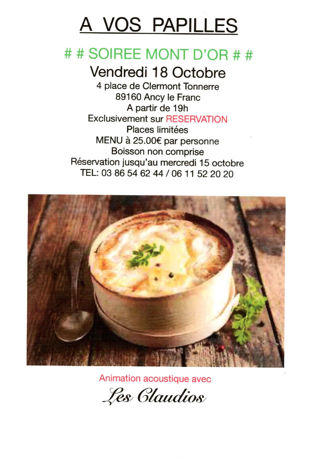 ANCY-soirée mont d'or avec les claudios 18 10 25_page-0001 (1)