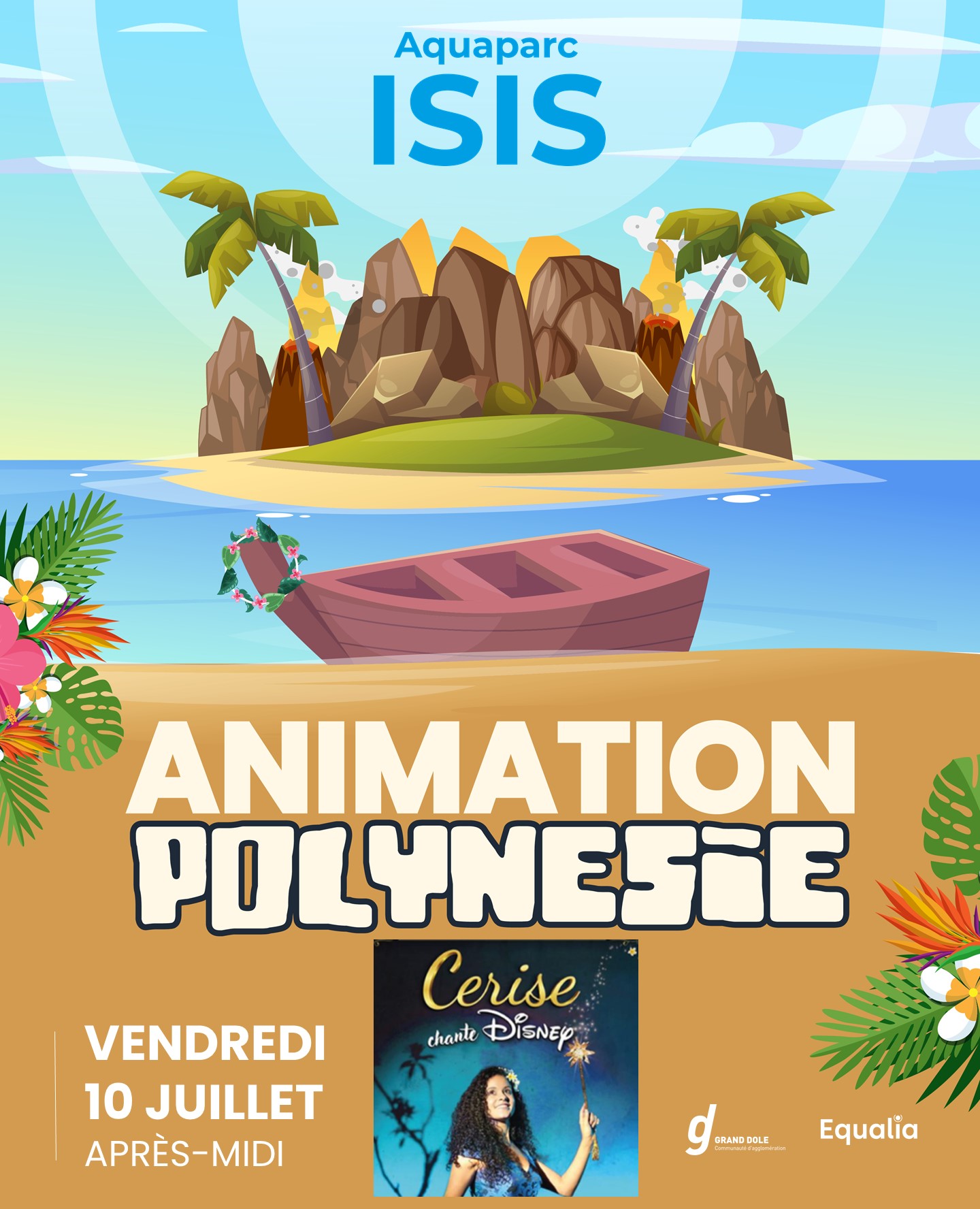 Média additionnel 1