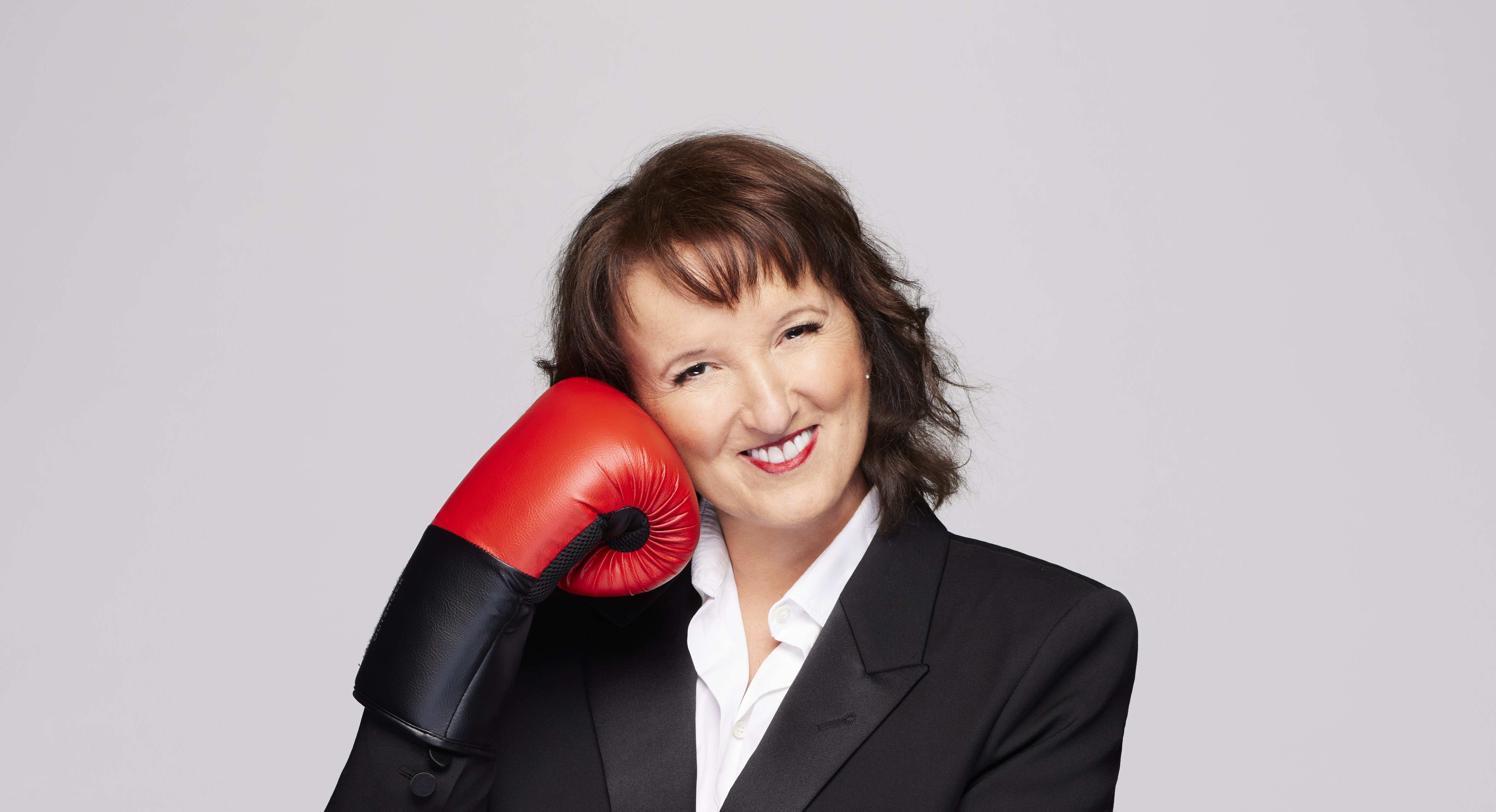 ANNE_ROUMANOFF-DD