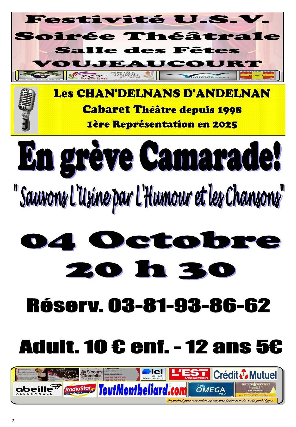 ANNONCE THEÂTRE D' ANDELNANS le 04 OCTOBRE 2025_Page_2