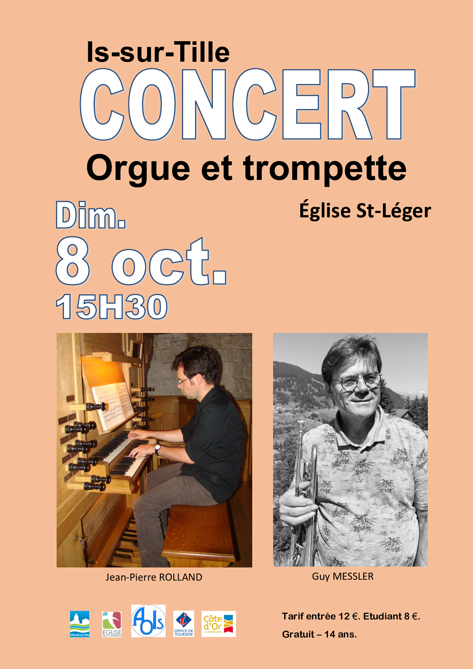 concert_orgue_trompette_eglise_is-sur-tille_conservatoire