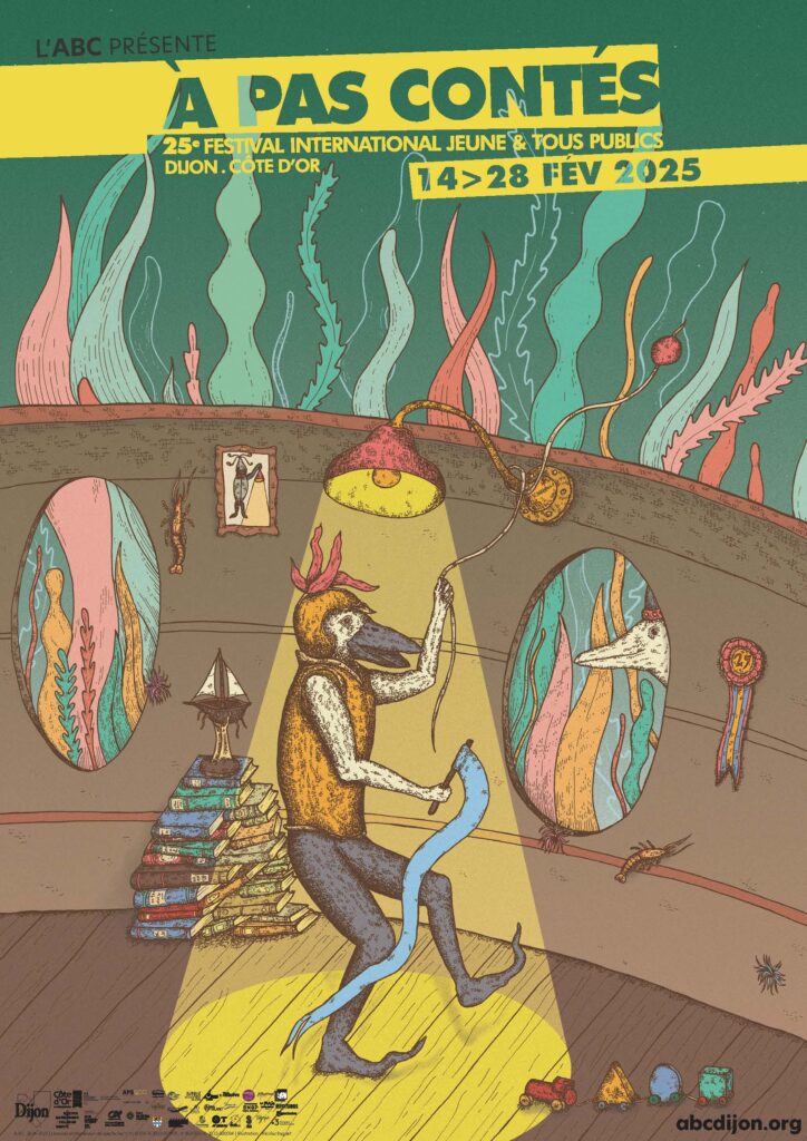 APC25-AFFICHE-A3-724x1024