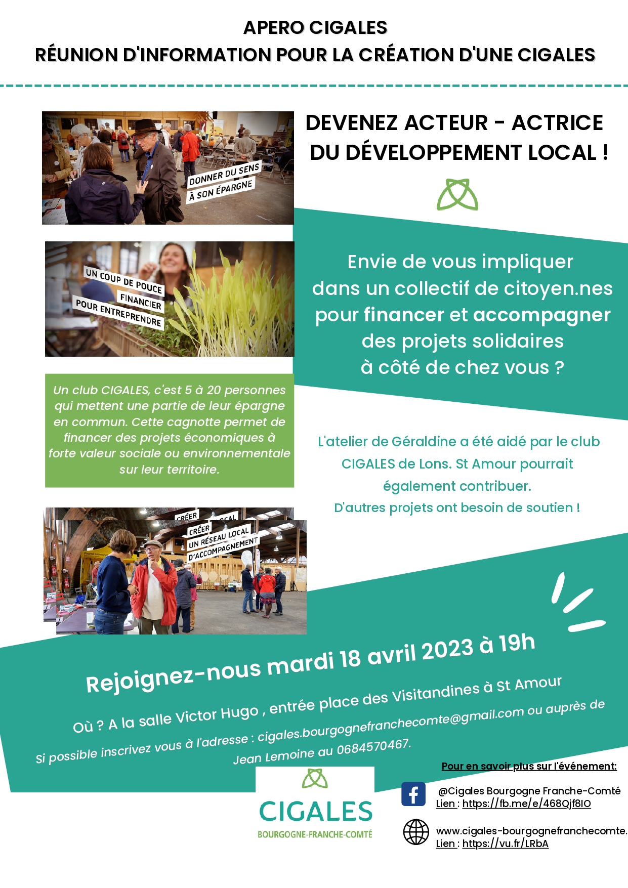 APERO CIGALE_page-0001