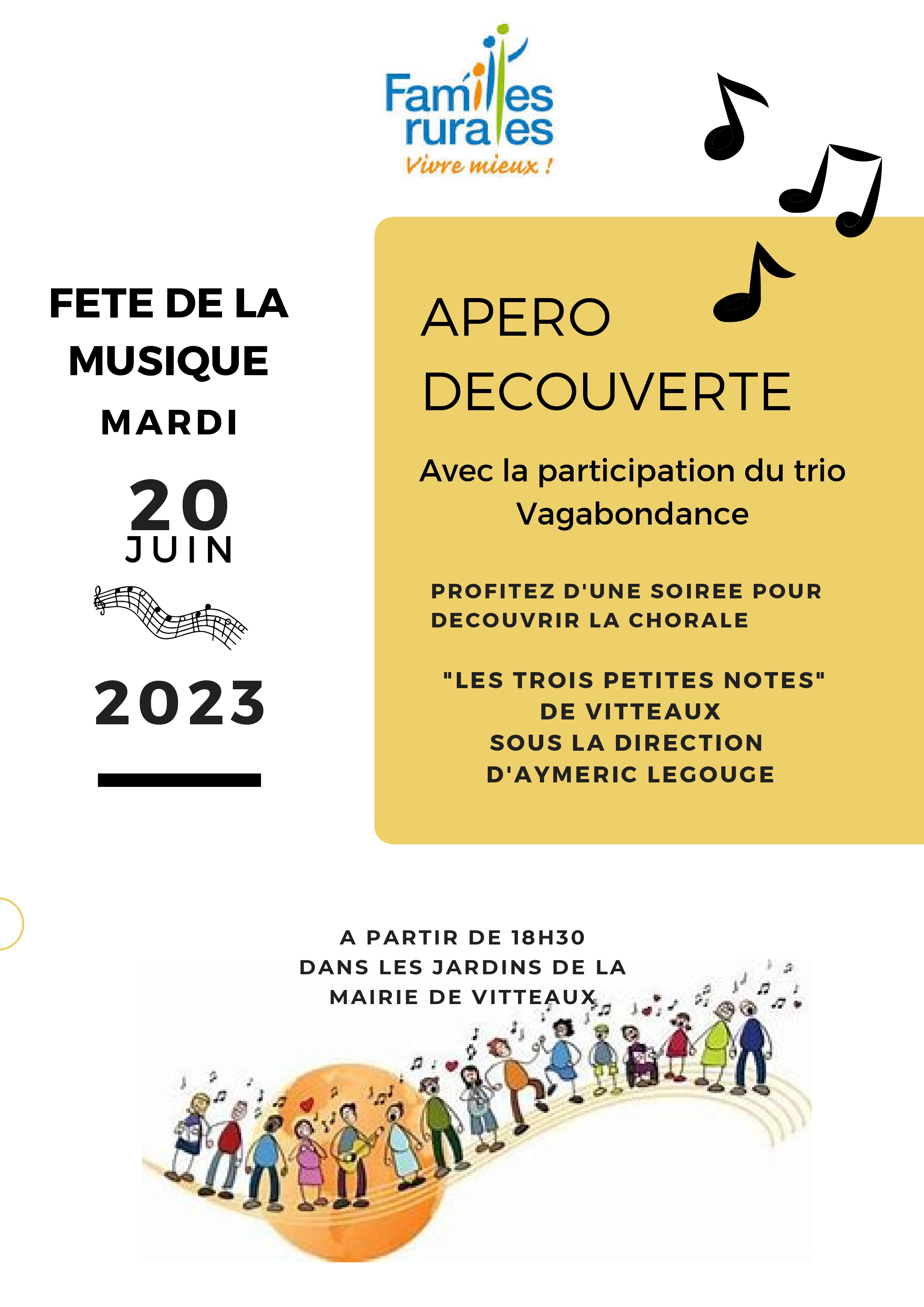 APERO DECOUVERTE CHORALE-2_page-0001