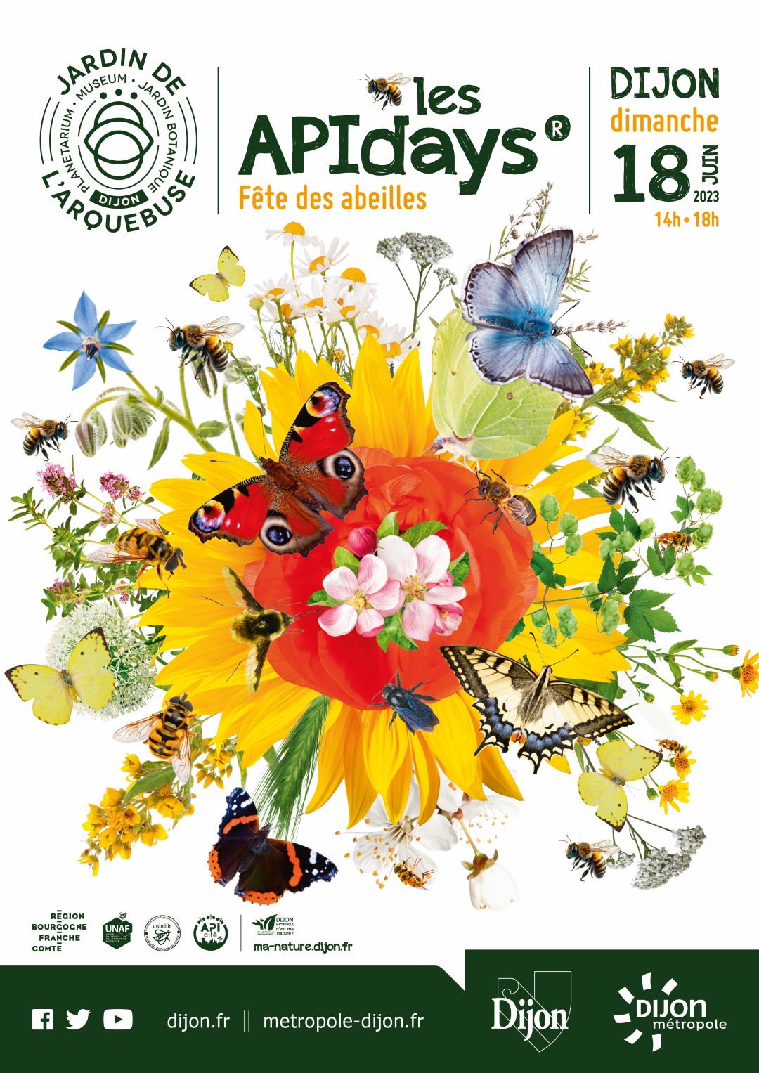 APIdays_2023_A3 (Large)