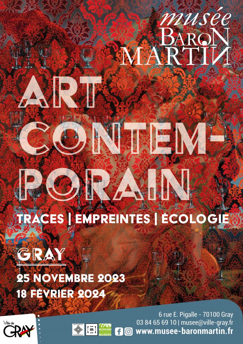 ART_CONTEMPORAIN