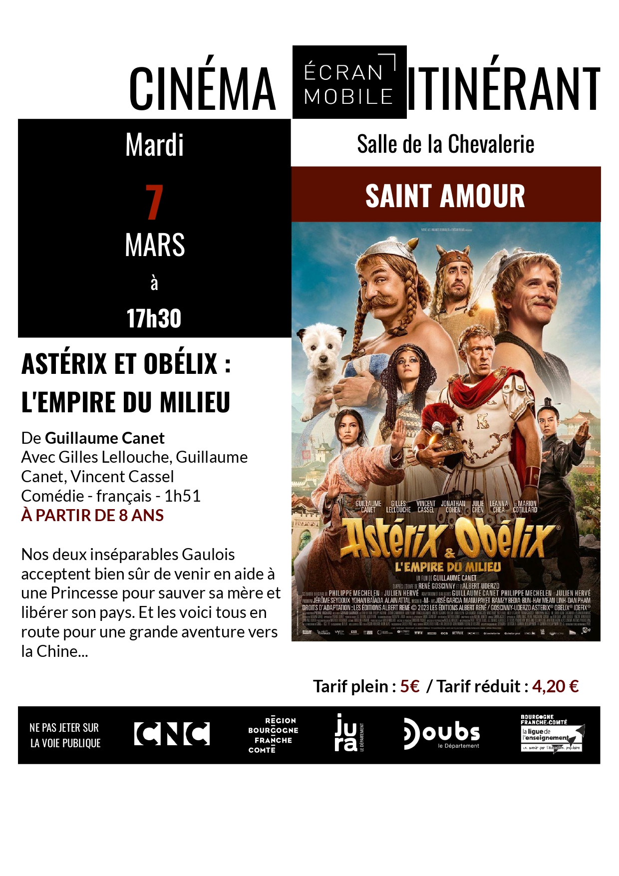 ASTERIX ET OBELIX - Tract_page-0001