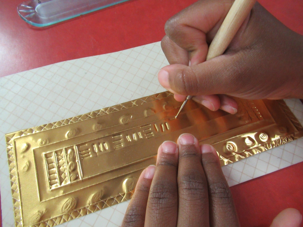 ATELIER CLIQUETIS_2