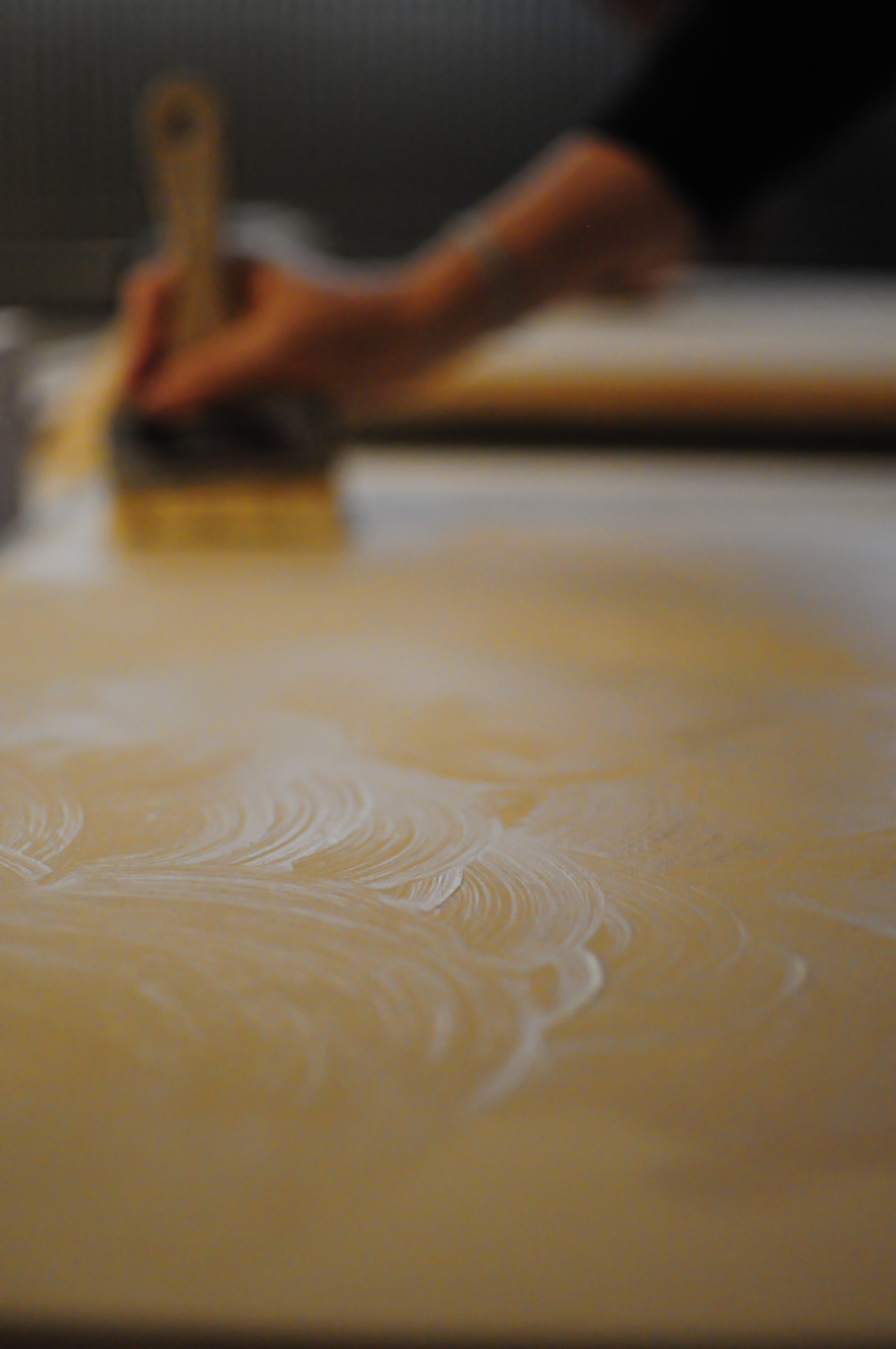 ATELIER-DES-OCRES-