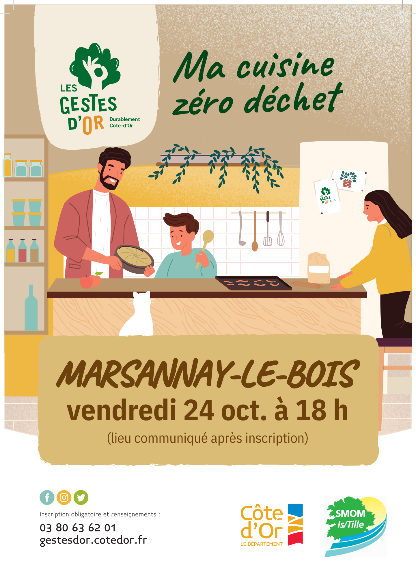 atelier_cuisine_zero_dechet_economique_respect_environnement_ressources