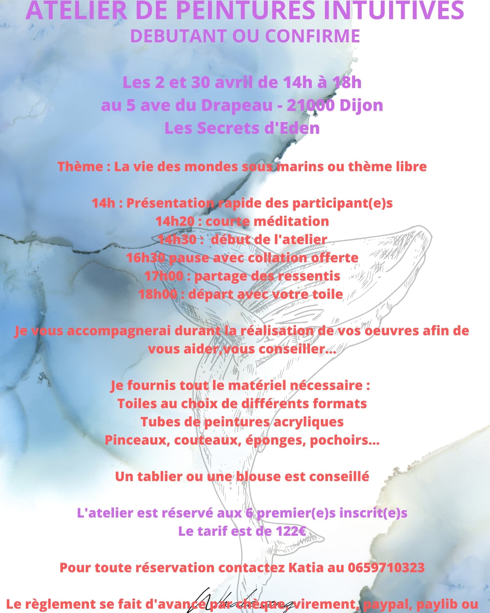 ATELIERPEINTUREINTUITIVEAVRIL2023