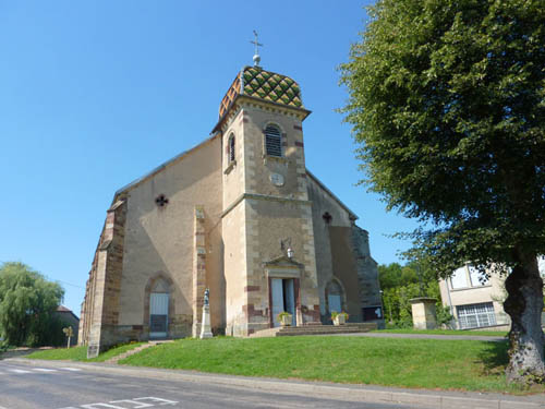 Randonnée "La Voie du Tacot"