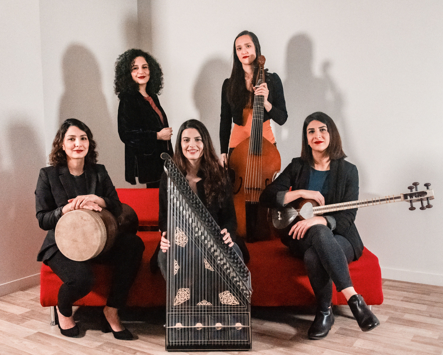 ATINE_credit Jeff Le Cardiet