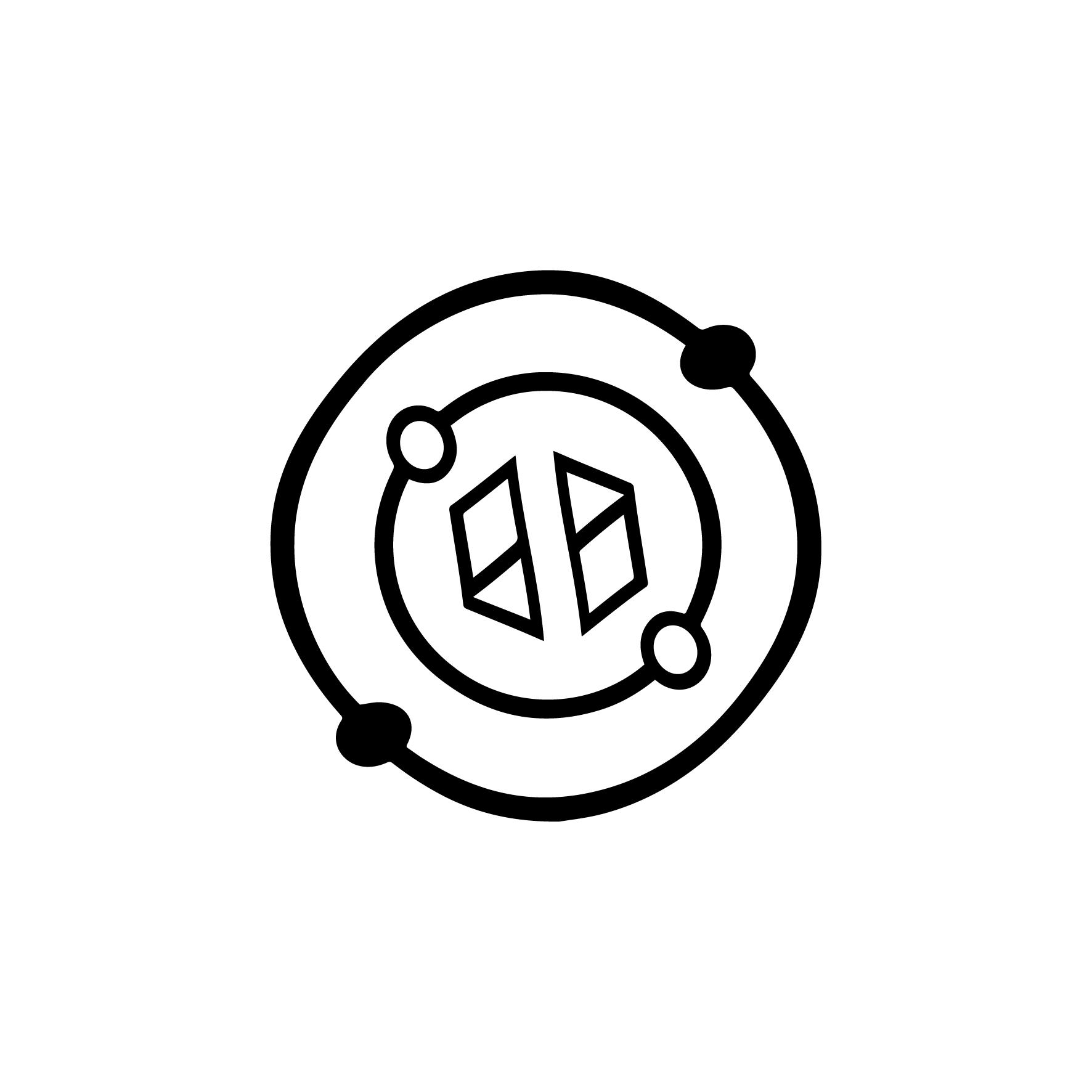 ATOM