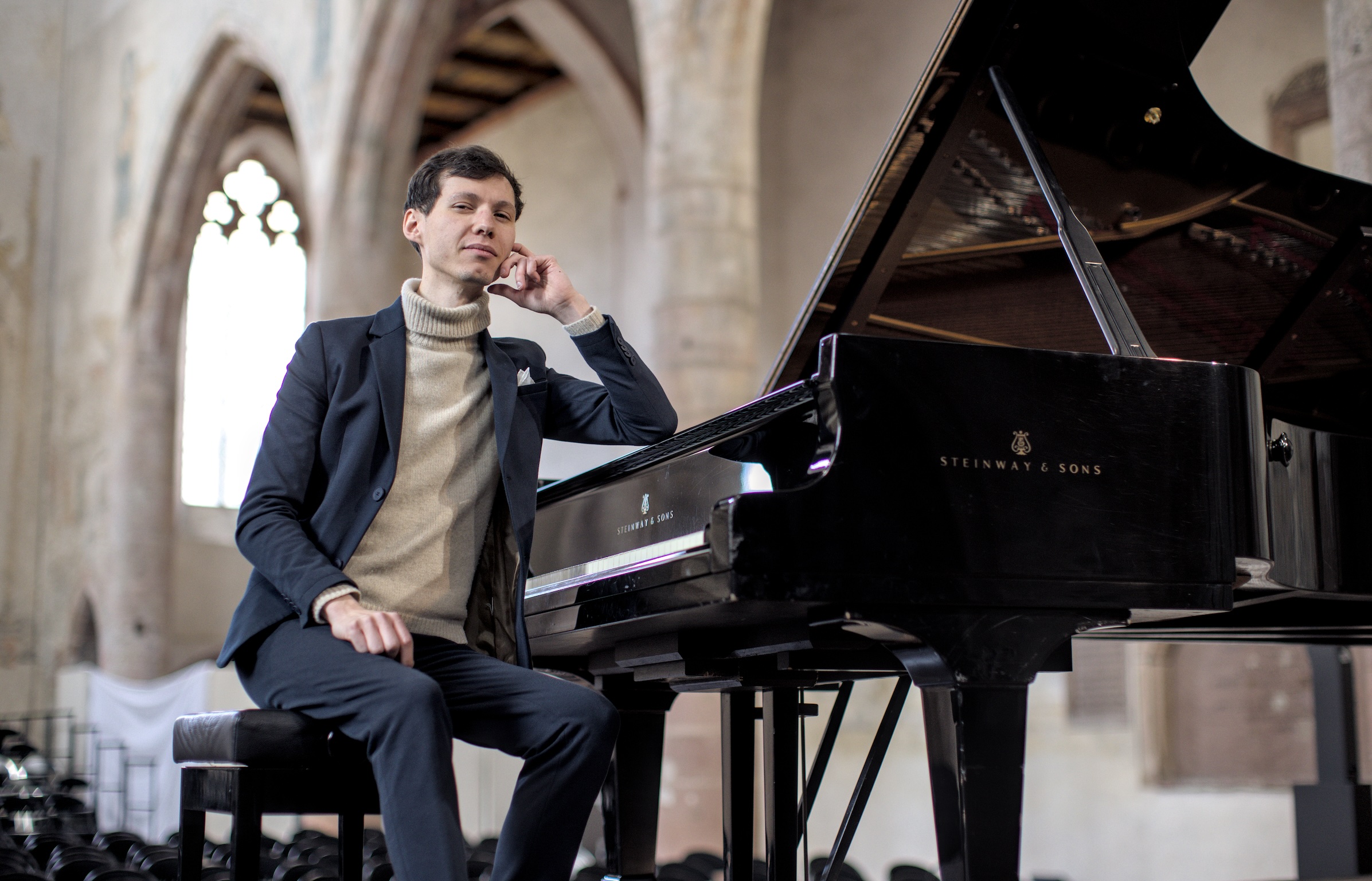 Guillem Aubry