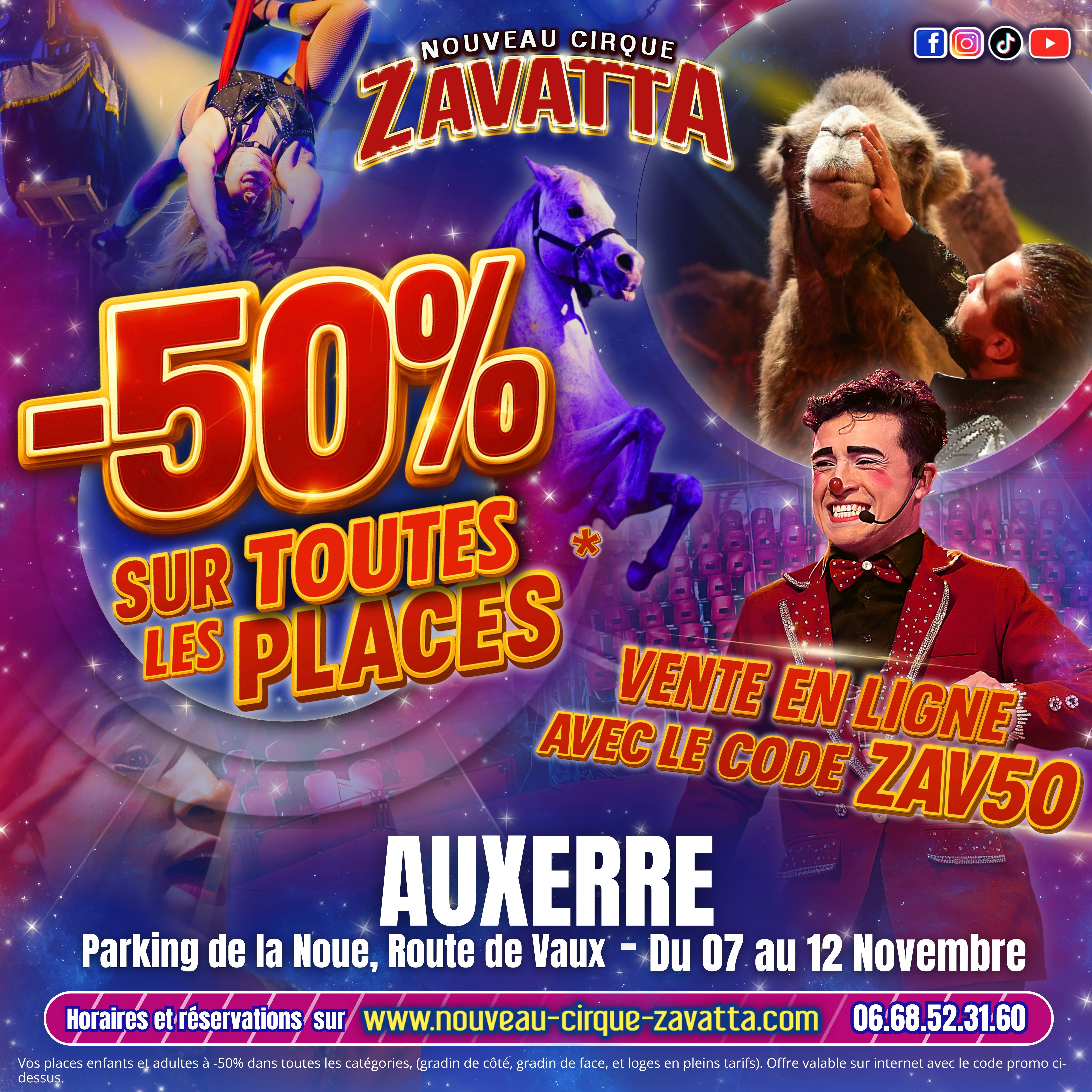 Copie de Copie de Copie de Copie de Copie de Copie de Copie de Votre texte de paragraphe - 1