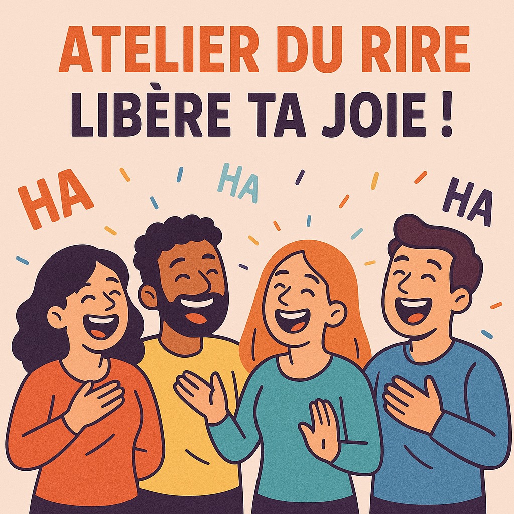Média additionnel 2
