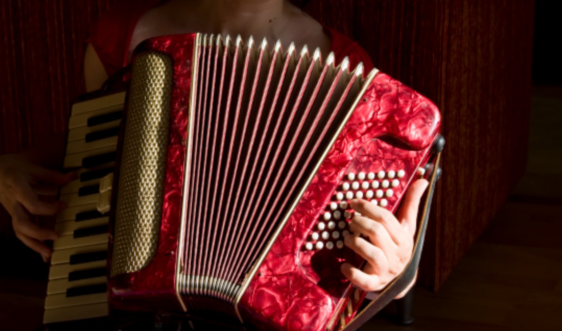 Accordéon 2