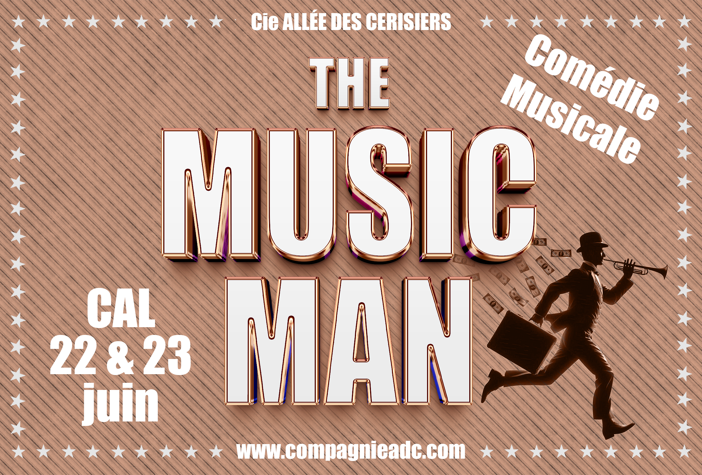 AdC_MUSIC MAN_TITRE_ORNANS
