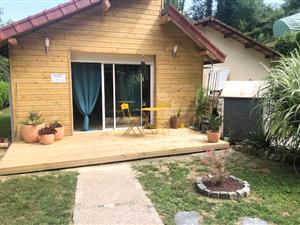 Adeline Messelot, sophrologue thanadoula