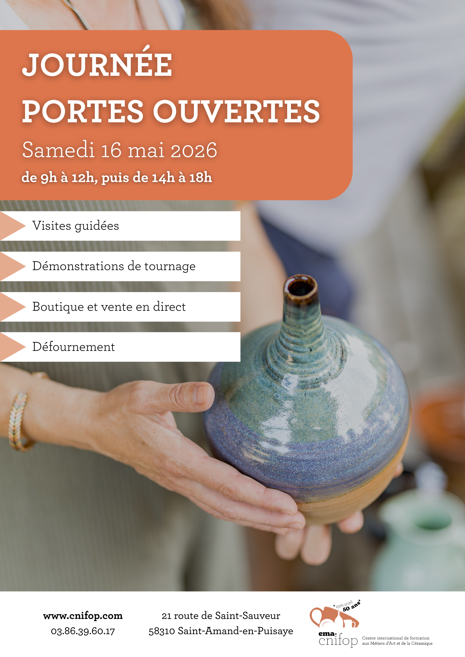 Média additionnel 5
