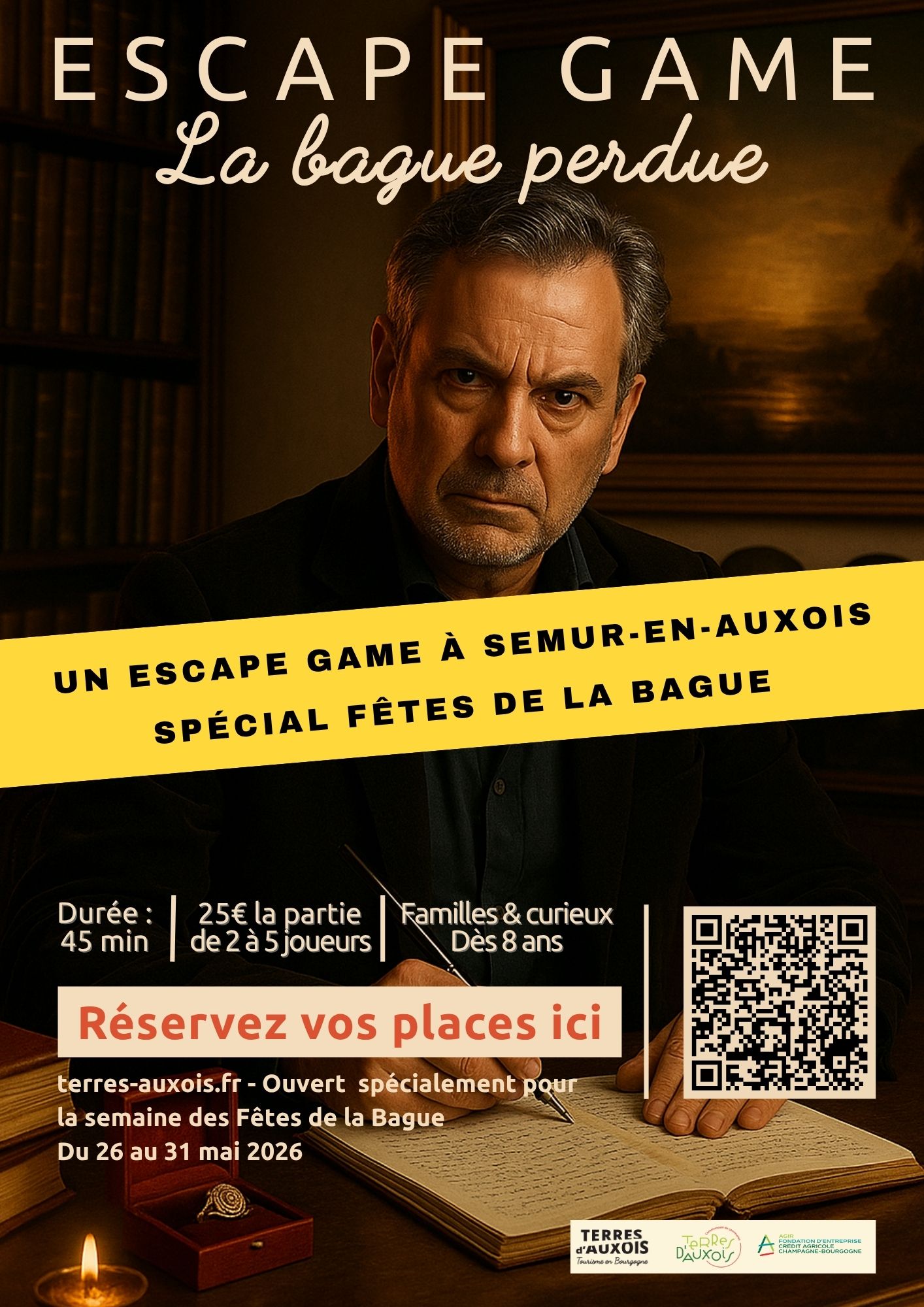 Média additionnel 1