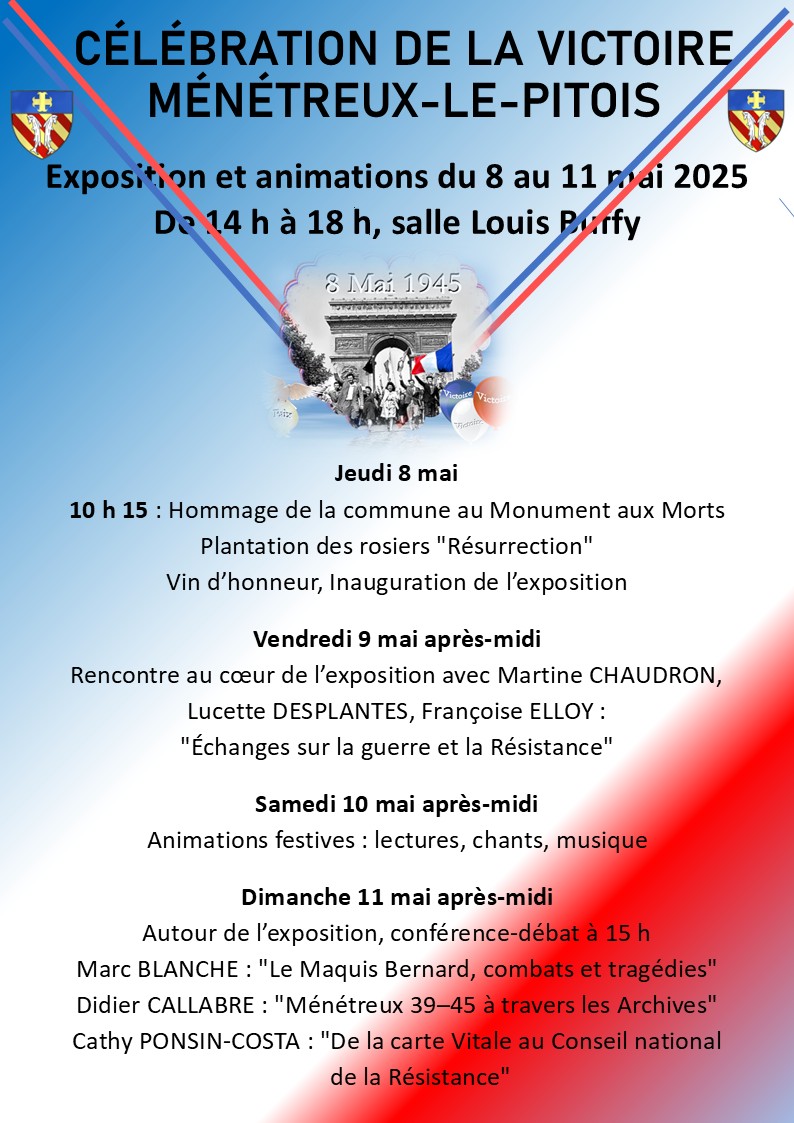 Affiche 08_05_25 MLP