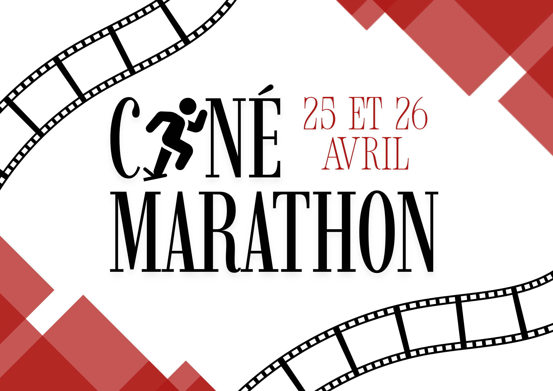 Média additionnel 2
