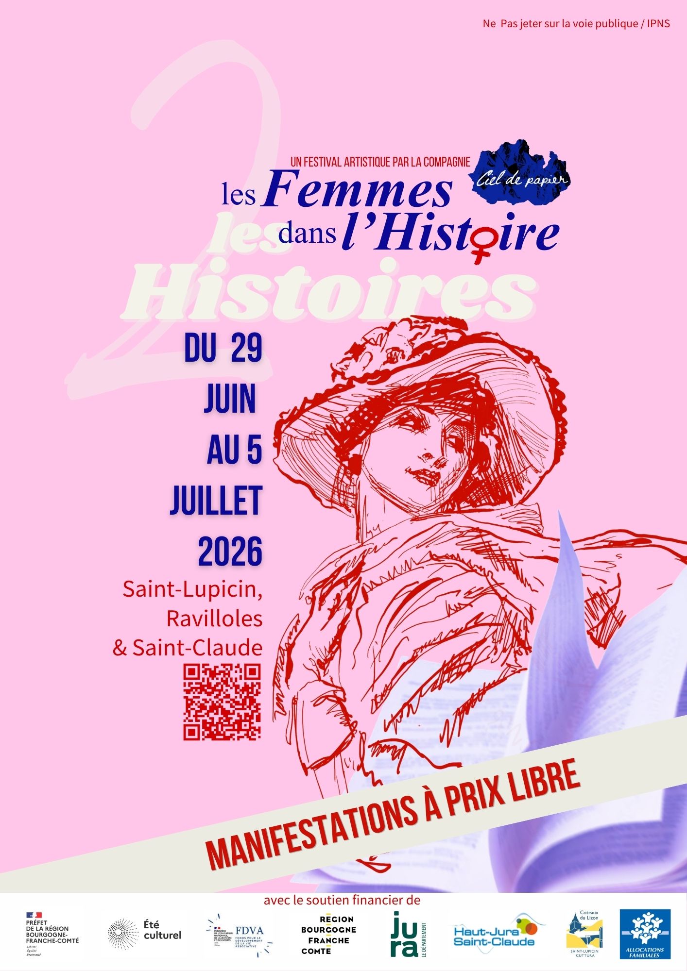 Média additionnel 1