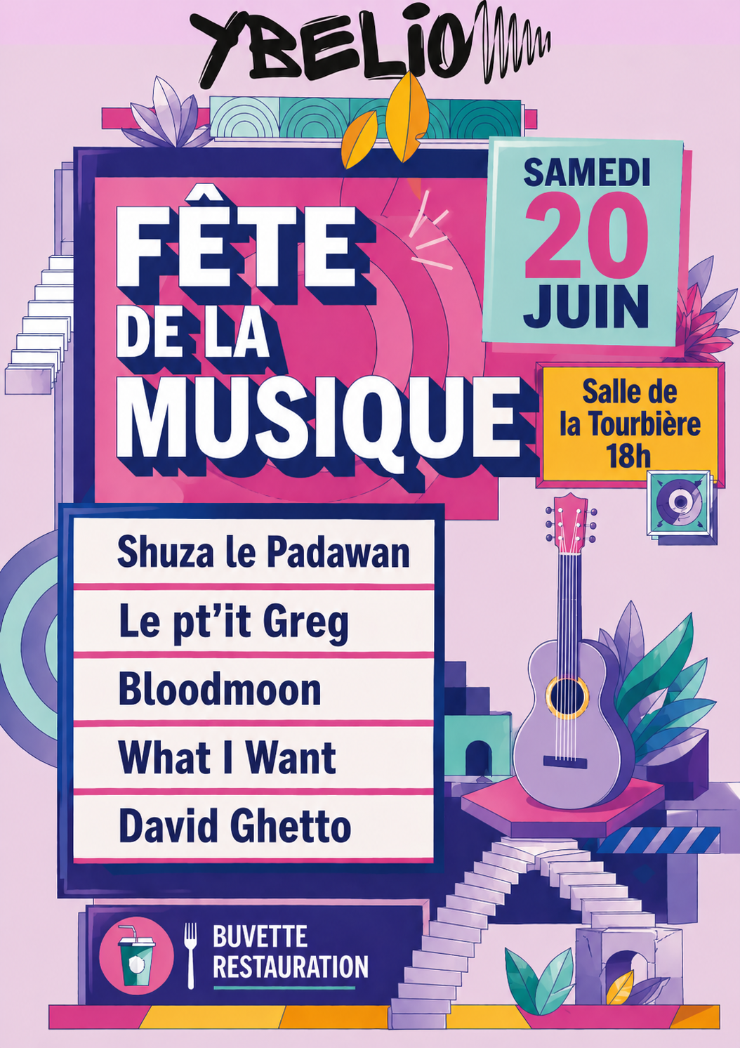Média additionnel 1
