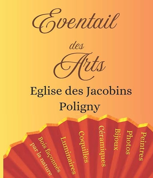 Média additionnel 1