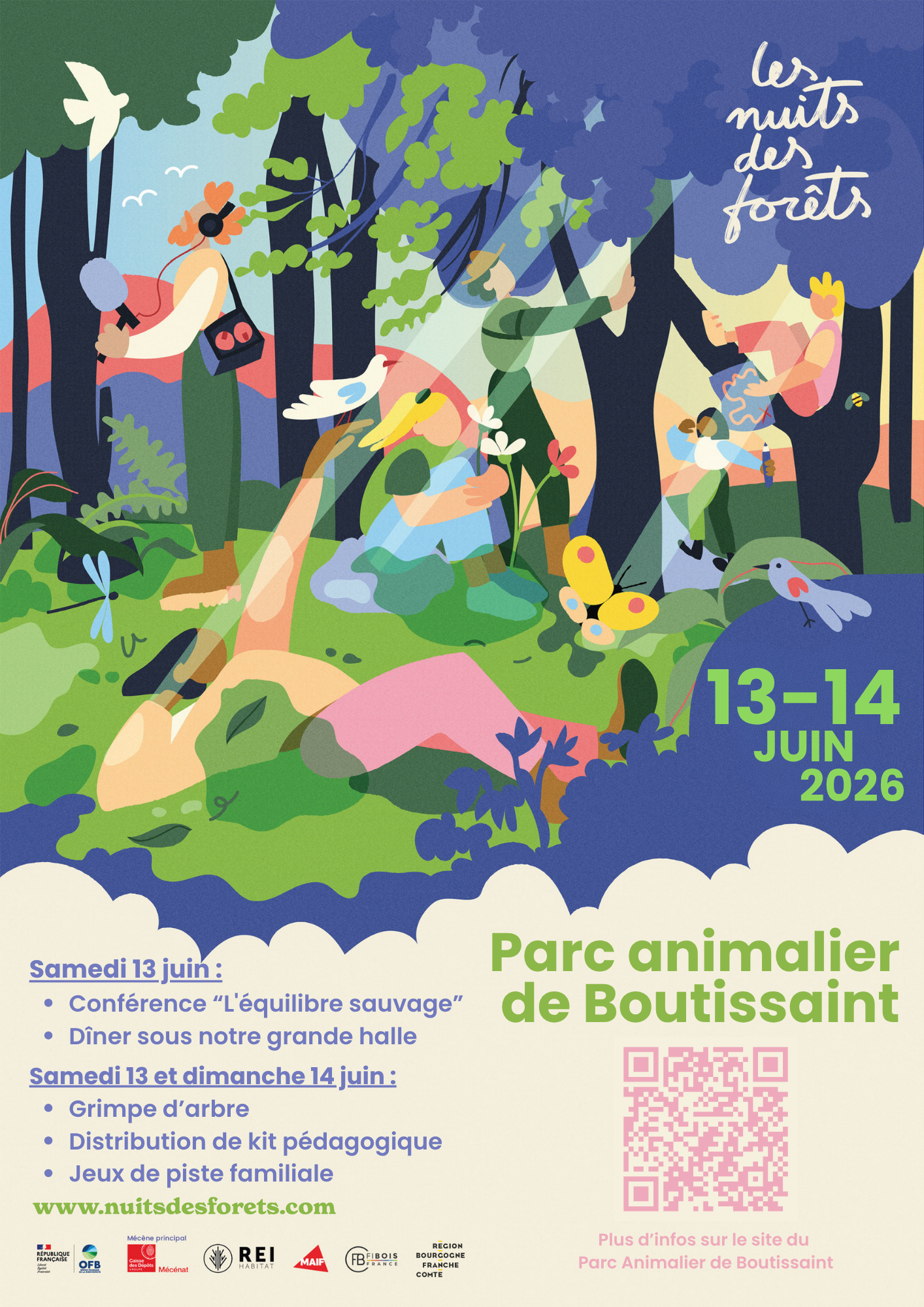 Média additionnel 1