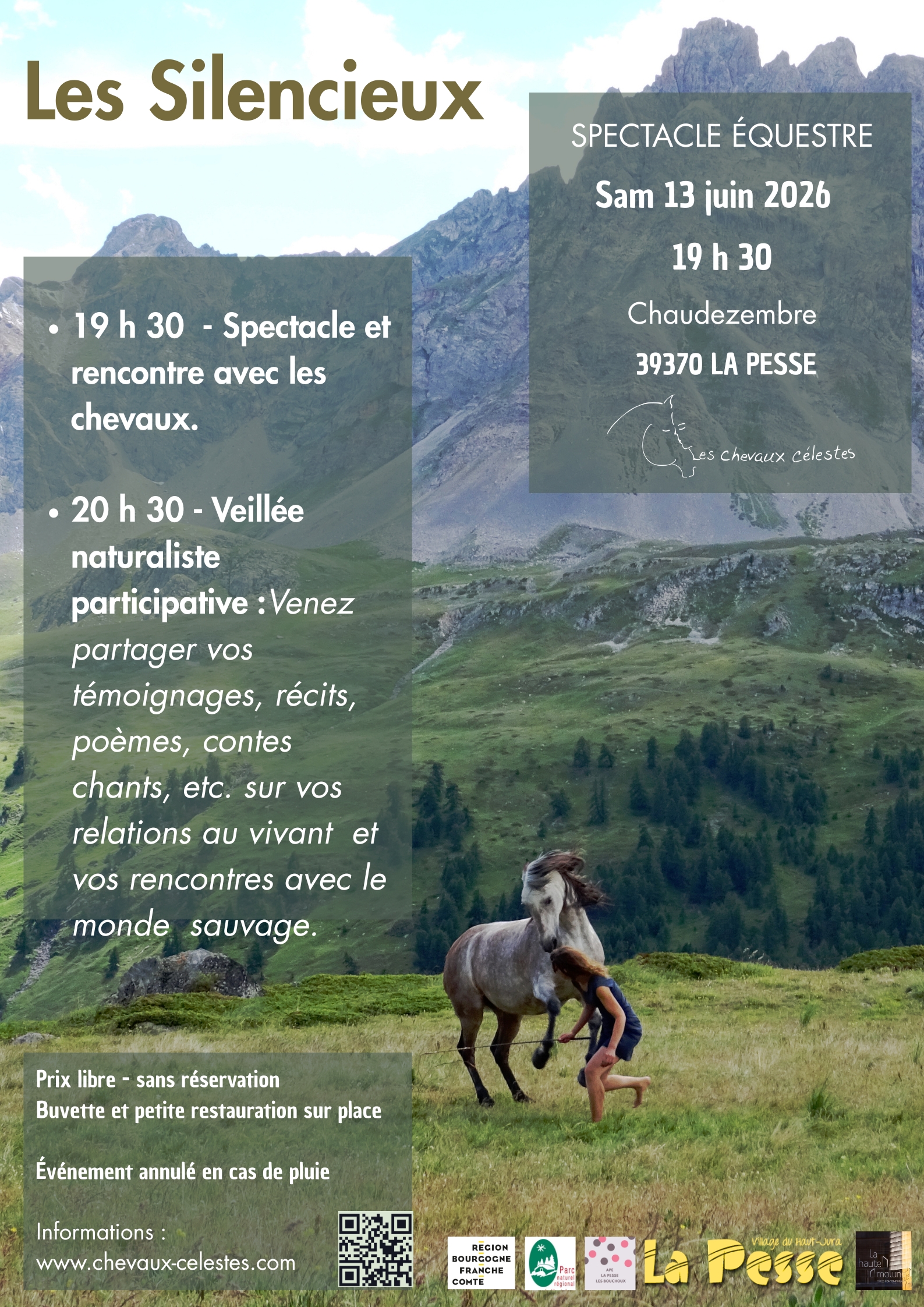 Média additionnel 1