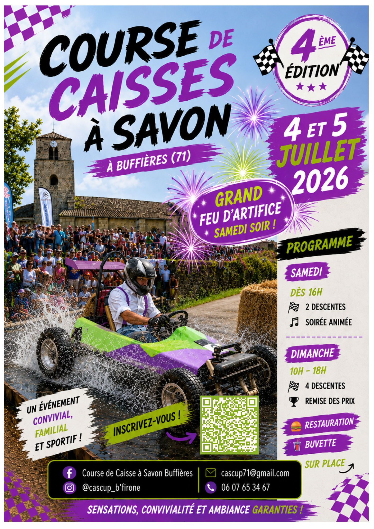 Média additionnel 9