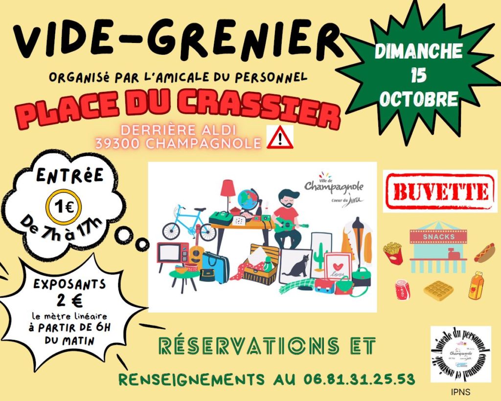 Affiche-15.10.2023-1024x821