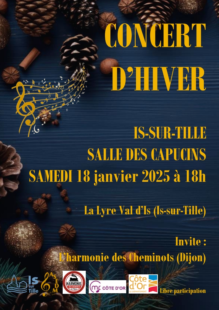 Affiche 18 janvier 2025_250105_153242