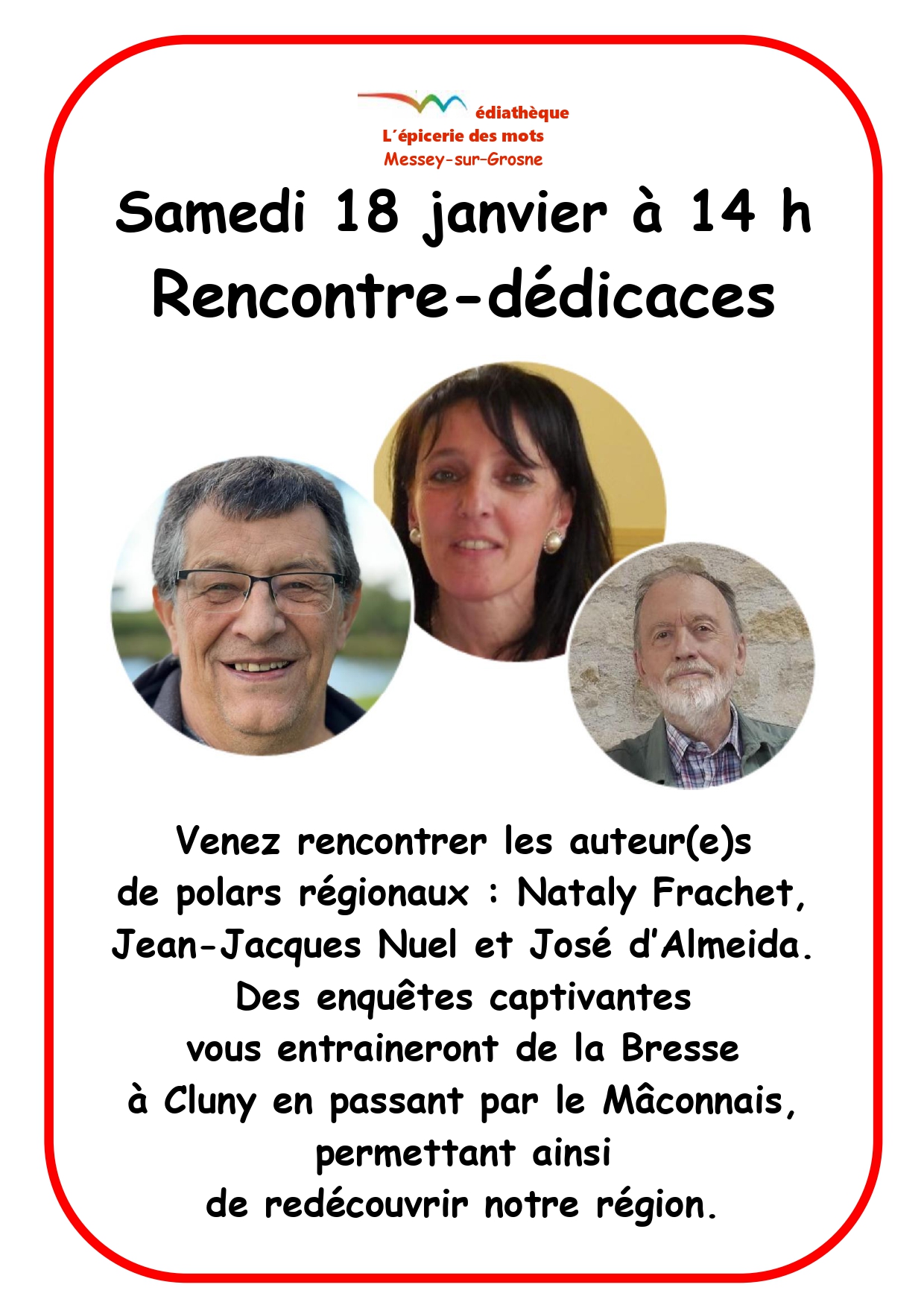Affiche 18 janvier_page-0001