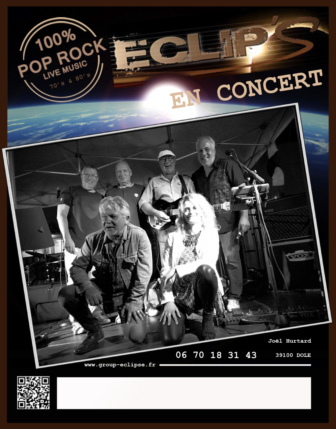 Affiche_2021_siteECLIPS