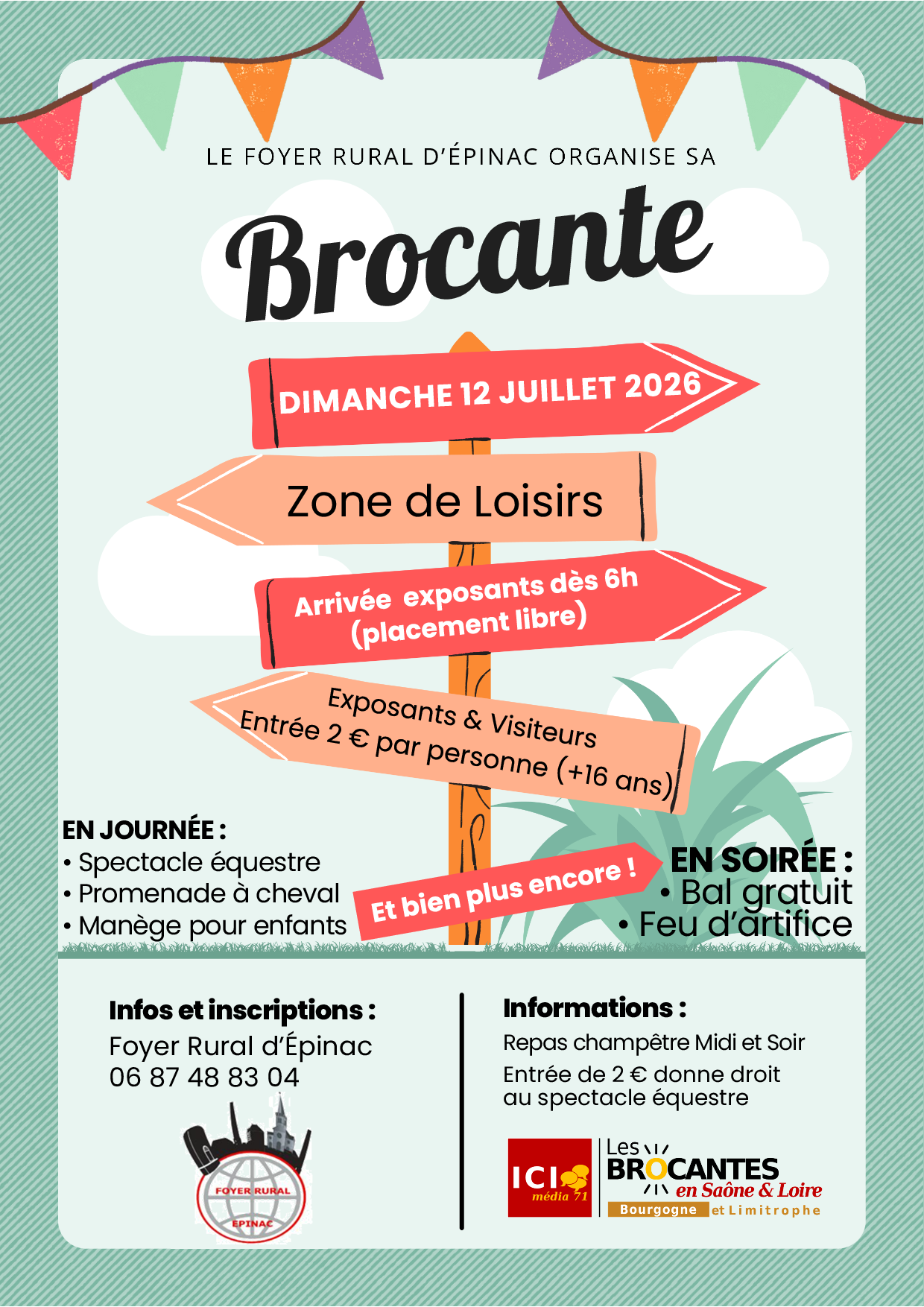 Média additionnel 1