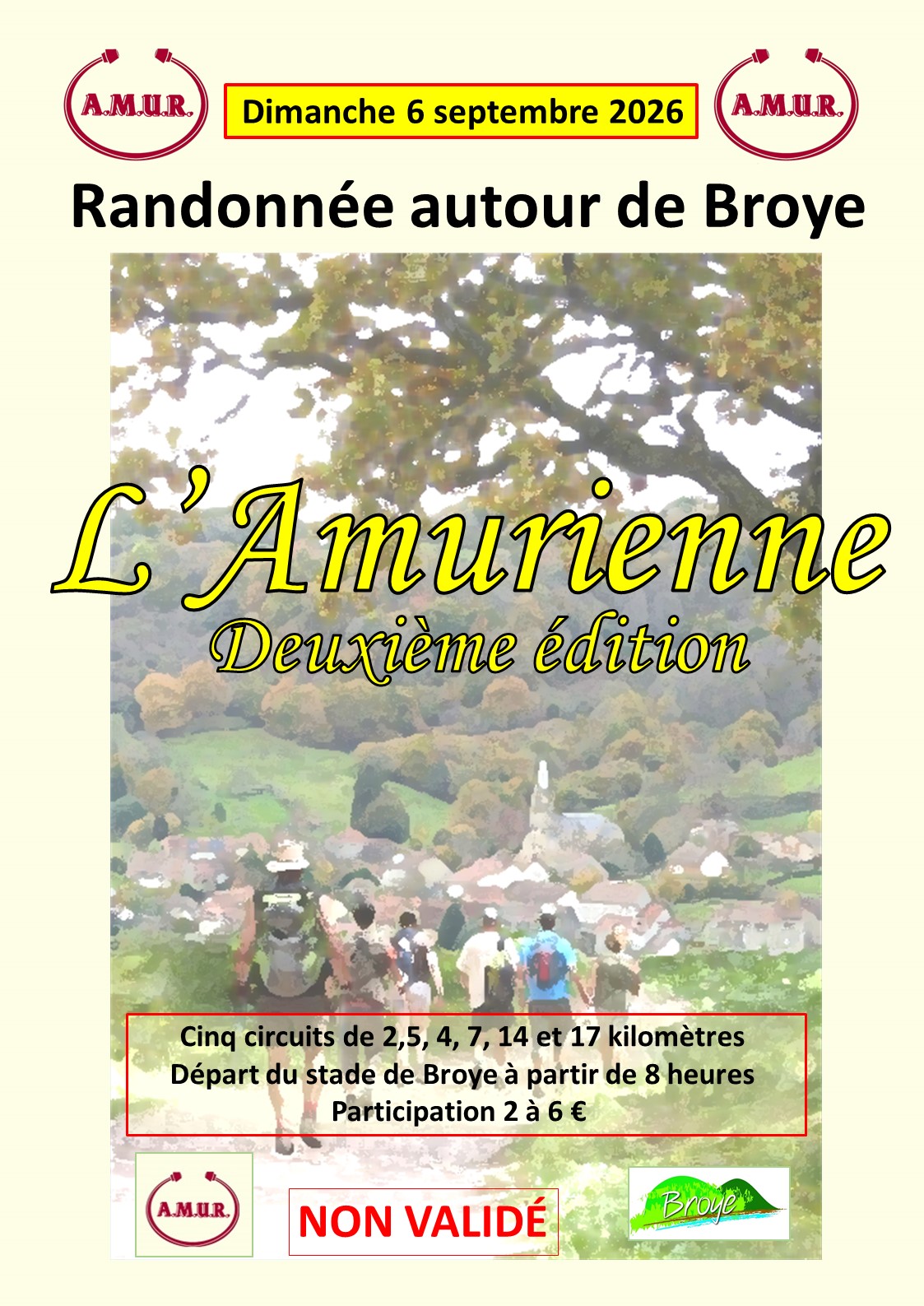 Amurienne