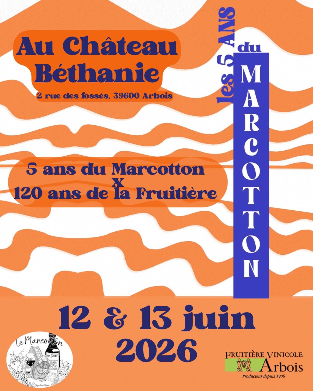 Média additionnel 1